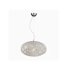 Люстра Ideal Lux ORION 59181