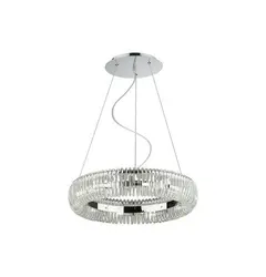 Люстра Ideal Lux QUASAR 59570