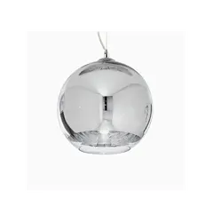 Люстра Ideal Lux DISCOVERY 59648