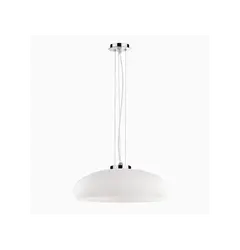 Люстра Ideal Lux 59679 ARIA