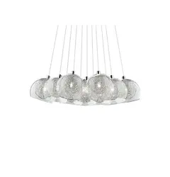 Люстра Ideal Lux CIN CIN 60224