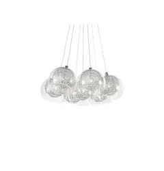 Люстра Ideal Lux CIN CIN 60231