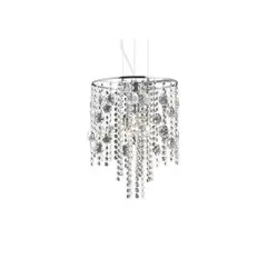 Люстра Ideal Lux EVASIONE 62211