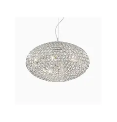 Люстра Ideal Lux ORION 66394