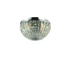 Люстра Ideal Lux CALYPSO 66400