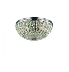 Люстра Ideal Lux CALYPSO 66417