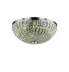 Люстра Ideal Lux CALYPSO 66424