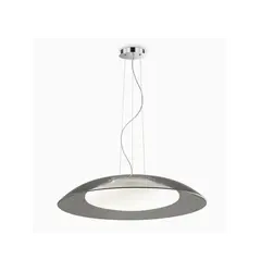 Люстра Ideal Lux LENA 66592