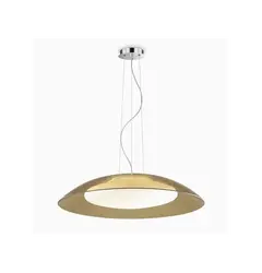 Люстра Ideal Lux LENA 66608