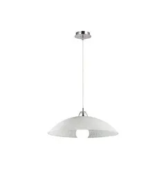 Люстра Ideal Lux LANA 68169