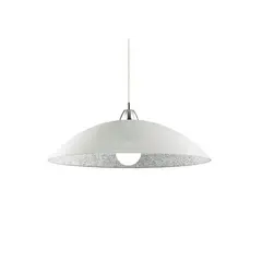 Люстра Ideal Lux LANA 68176