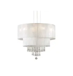 Люстра Ideal Lux OPERA 68299