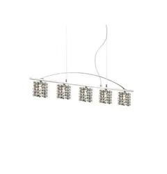 Люстра Ideal Lux SPIRIT 68398