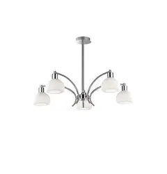 Люстра Ideal Lux TOKYO 68459