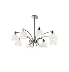 Люстра Ideal Lux TOKYO 68466