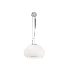 Люстра Ideal Lux MAMA 71015