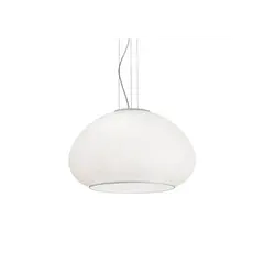 Люстра Ideal Lux MAMA 71022