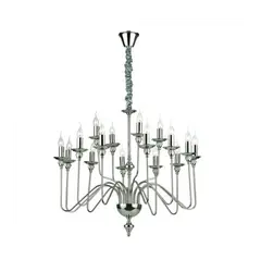 Люстра Ideal Lux ARTU 73149