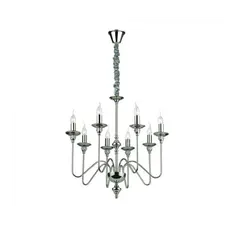 Люстра Ideal Lux ARTU 73156