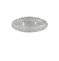 Люстра Ideal Lux KING 73255