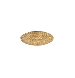 Люстра Ideal Lux KING 73262