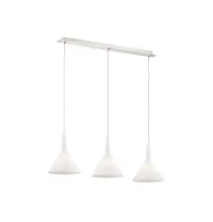 Люстра Ideal Lux COCKTAIL 74245