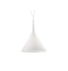 Люстра Ideal Lux COCKTAIL 74313