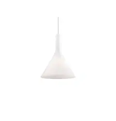 Люстра Ideal Lux COCKTAIL 74337