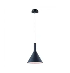 Люстра Ideal Lux COCKTAIL 74344