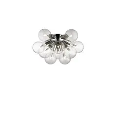 Люстра Ideal Lux DEA 74740