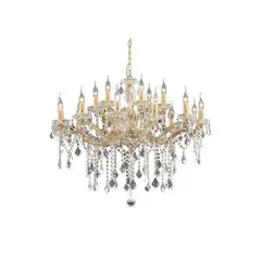 Люстра Ideal Lux FLORIAN 75181