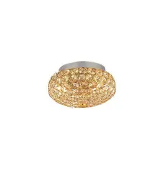 Люстра Ideal Lux KING 75402