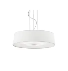 Люстра Ideal Lux 75518 HILTON