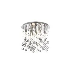 Люстра Ideal Lux MOONLIGHT 77796