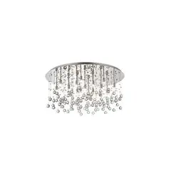 Люстра Ideal Lux MOONLIGHT 77819