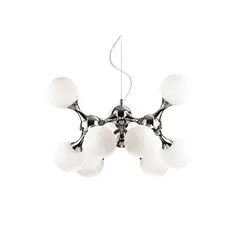 Люстра Ideal Lux NODI 82059