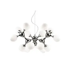 Люстра Ideal Lux NODI 82073