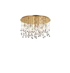 Люстра Ideal Lux MOONLIGHT 82783