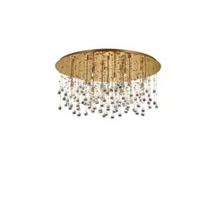 Люстра Ideal Lux MOONLIGHT 82790