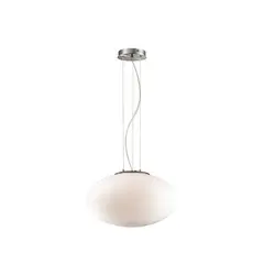 Люстра Ideal Lux 86736 CANDY