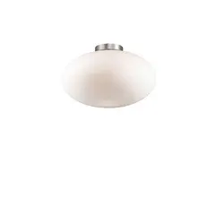 Люстра Ideal Lux 86781 CANDY