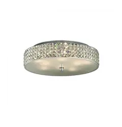 Люстра Ideal Lux ROMA 87863