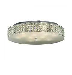 Люстра Ideal Lux ROMA 87870