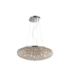 Люстра Ideal Lux KING 87979