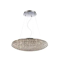 Люстра Ideal Lux KING 88013