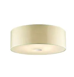Люстра Ideal Lux 90863 WOODY