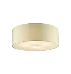 Люстра Ideal Lux 90900 WOODY