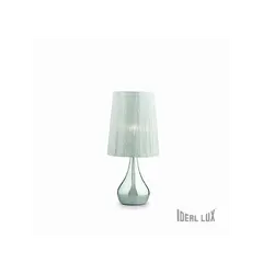 Настільна лампа Ideal Lux 35987 ETERNITY