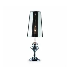 Настільна лампа Ideal Lux 32436 ALFIERE
