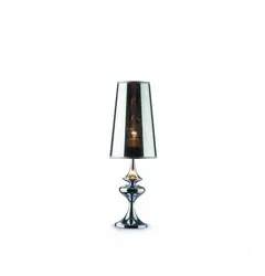 Настольная лампа Ideal Lux 32467 ALFIERE